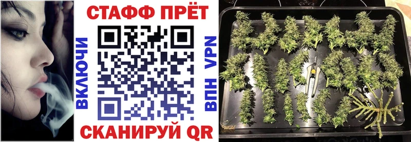 АМФЕТАМИН Апрелевка