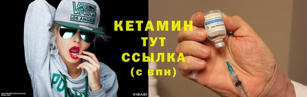 дмт Ладушкин