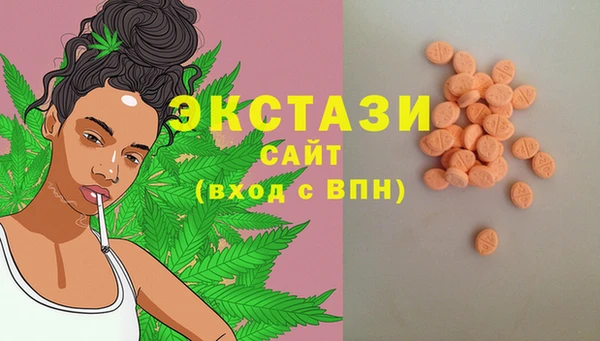 не бодяженный Заводоуковск